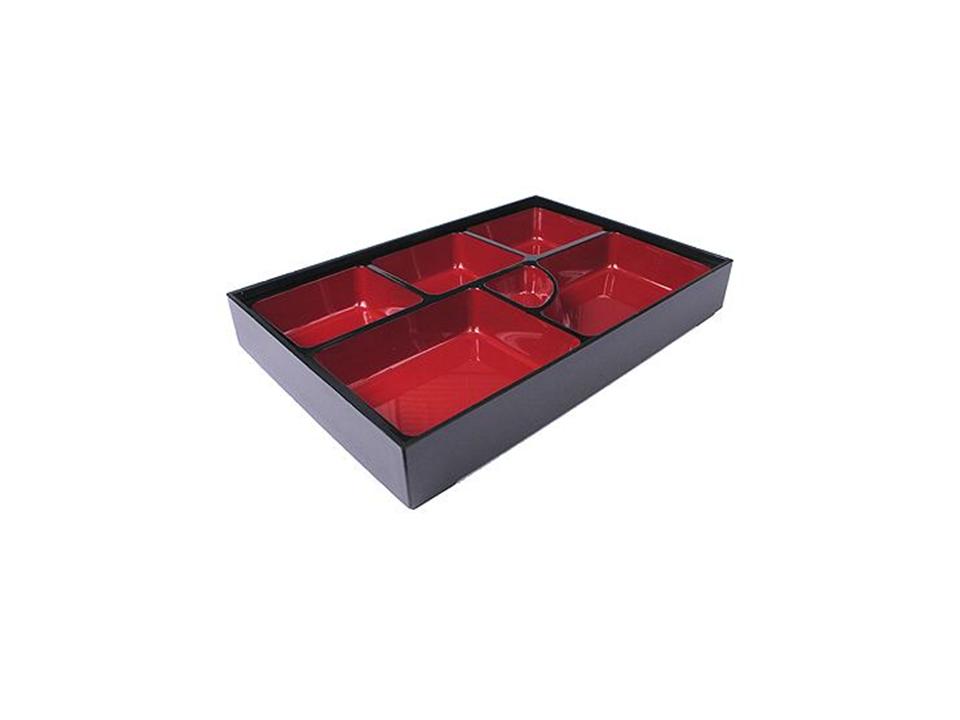 Bento Box